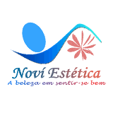 "Noví Estética"